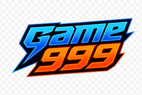 Game 999